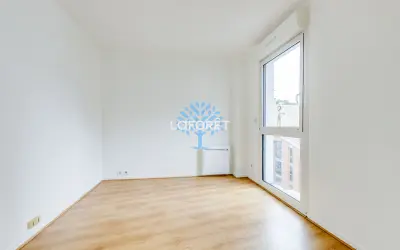 Appartement 695 000 € PARIS (75011) photo 8