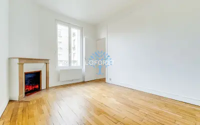 Appartement 309 000 € FONTENAY SOUS BOIS (94120) photo 2