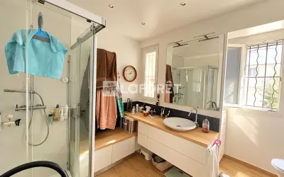 Maison 1 130 000 € FONTENAY SOUS BOIS (94120) photo 6