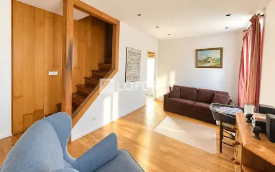 Maison 1 130 000 € FONTENAY SOUS BOIS (94120) photo 7