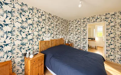Maison 1 130 000 € FONTENAY SOUS BOIS (94120) photo 9
