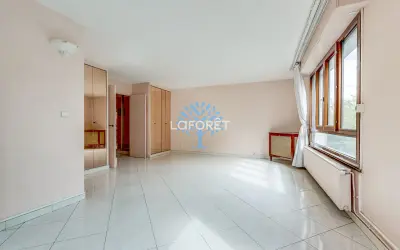 Appartement 758 000 € PARIS (75020) photo 4