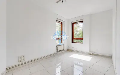 Appartement 758 000 € PARIS (75020) photo 8