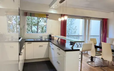 Appartement 2 980 €/mois PARIS (75012) photo 2