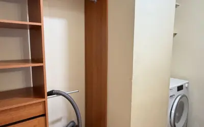 Appartement 2 980 €/mois PARIS (75012) photo 4
