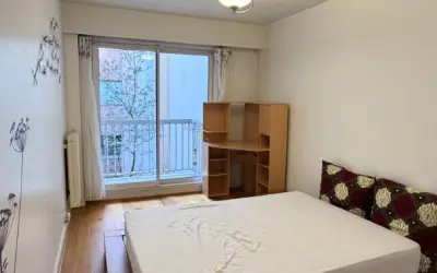 Appartement 2 980 €/mois PARIS (75012) photo 5