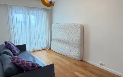 Appartement 2 980 €/mois PARIS (75012) photo 9