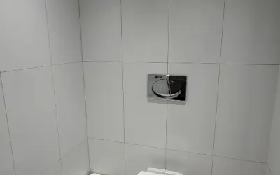 Appartement 1 185 €/mois PARIS (75020) photo 5