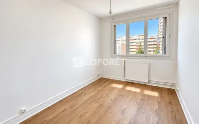 Appartement 655 000 € PARIS (75011) photo 5