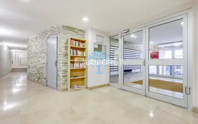 Appartement 655 000 € PARIS (75011) photo 8