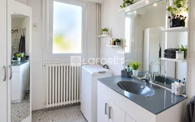 Appartement 189 000 € NOISY LE SEC (93130) photo 6