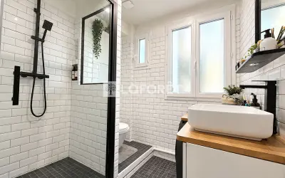 Appartement 492 000 € VINCENNES (94300) photo 5