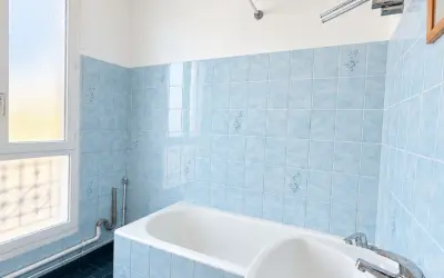 Appartement 380 000 € Paris (75011) photo 6
