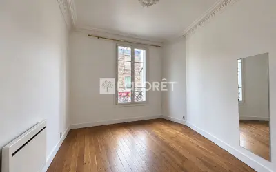 Appartement 250 000 € FONTENAY SOUS BOIS (94120) photo 2