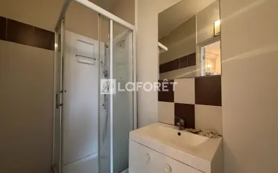 Appartement 250 000 € FONTENAY SOUS BOIS (94120) photo 5