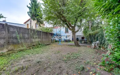 Maison 374 500 € Maison Alfort (94700) photo 8