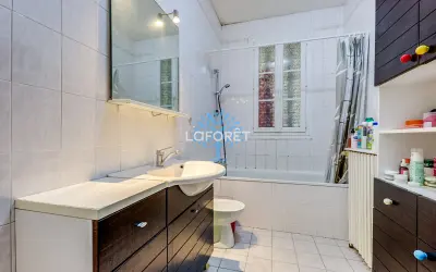 Maison 374 500 € Maison Alfort (94700) photo 9