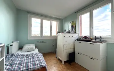 Appartement 675 000 € FONTENAY SOUS BOIS (94120) photo 5