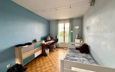 Appartement 675 000 € FONTENAY SOUS BOIS (94120) photo 6