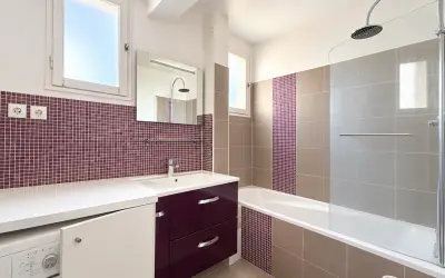 Appartement 675 000 € FONTENAY SOUS BOIS (94120) photo 7