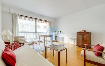 Appartement 449 958 € PARIS (75012) photo 2
