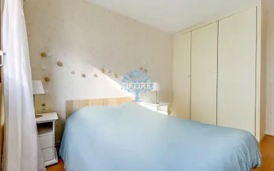 Appartement 449 958 € PARIS (75012) photo 5