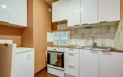 Appartement 449 958 € PARIS (75012) photo 6