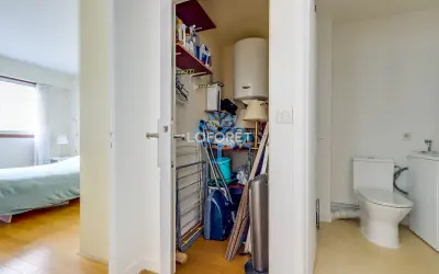 Appartement 449 958 € PARIS (75012) photo 7