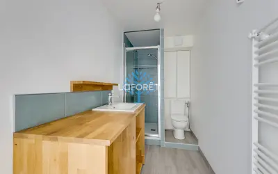 Appartement 399 000 € PARIS (75011) photo 4