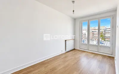 Appartement 655 000 € PARIS (75011) photo 4