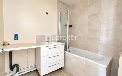 Appartement 655 000 € PARIS (75011) photo 6