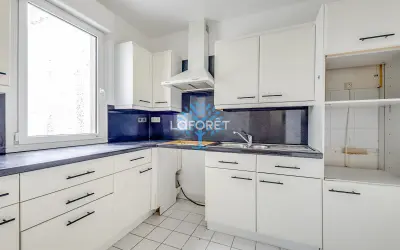 Appartement 695 000 € PARIS (75011) photo 6