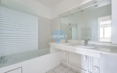 Appartement 695 000 € PARIS (75011) photo 9