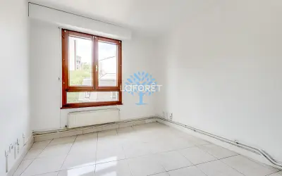 Appartement 758 000 € PARIS (75020) photo 7