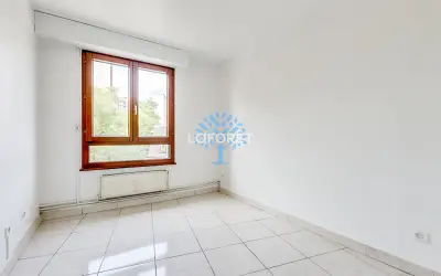 Appartement 758 000 € PARIS (75020) photo 9