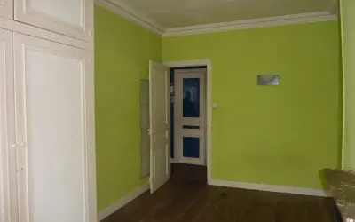 Appartement 996 €/mois PARIS (75013) photo 2