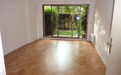 Appartement 1 318 €/mois PARIS (75005) photo 2