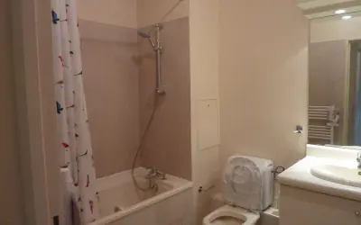 Appartement 1 318 €/mois PARIS (75005) photo 5