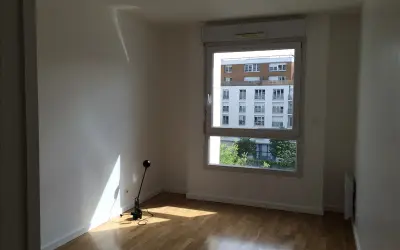 Appartement 2 008 €/mois PARIS (75013) photo 4