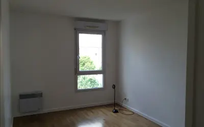 Appartement 2 008 €/mois PARIS (75013) photo 5