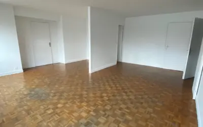 Appartement 1 833 €/mois PARIS (75013) photo 2