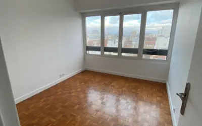 Appartement 1 833 €/mois PARIS (75013) photo 4