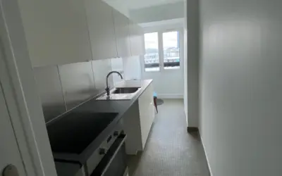 Appartement 1 833 €/mois PARIS (75013) photo 5