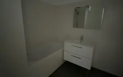 Appartement 1 833 €/mois PARIS (75013) photo 6