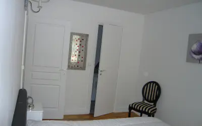 Appartement 1 315 €/mois BOULOGNE BILLANCOURT (92100) photo 4
