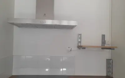 Appartement 1 279 €/mois PARIS (75013) photo 2