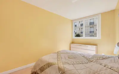 Appartement 498 000 € PARIS (75013) photo 6