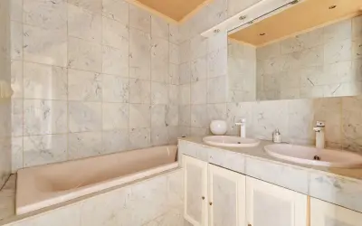 Appartement 498 000 € PARIS (75013) photo 9