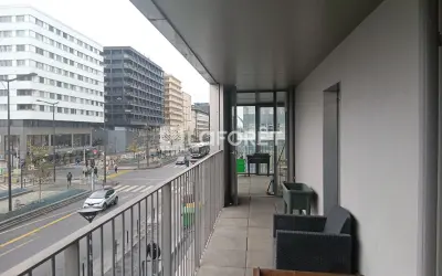 Appartement 762 000 € PARIS (75013) photo 2