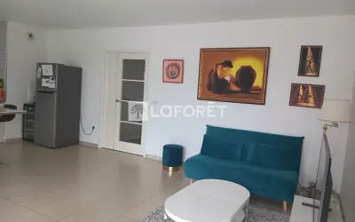 Appartement 762 000 € PARIS (75013) photo 6